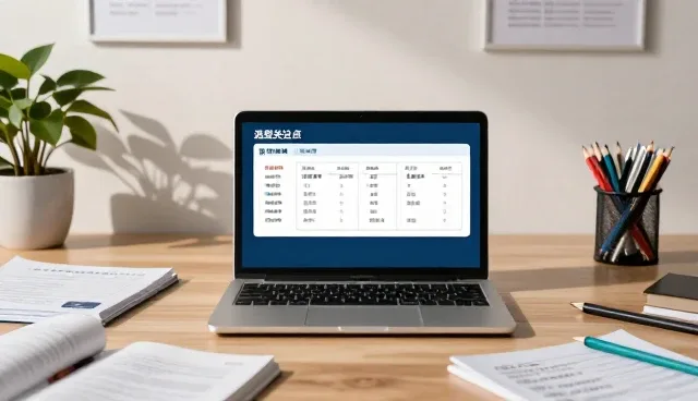 信息咨询产品选型中的关键考量因素解析